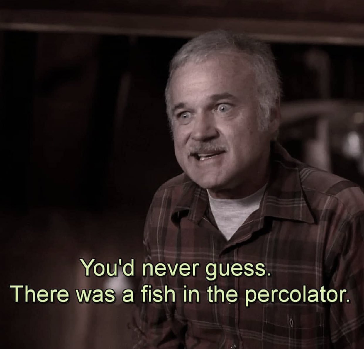 Happy birthday jack nance, we all miss you (cred 