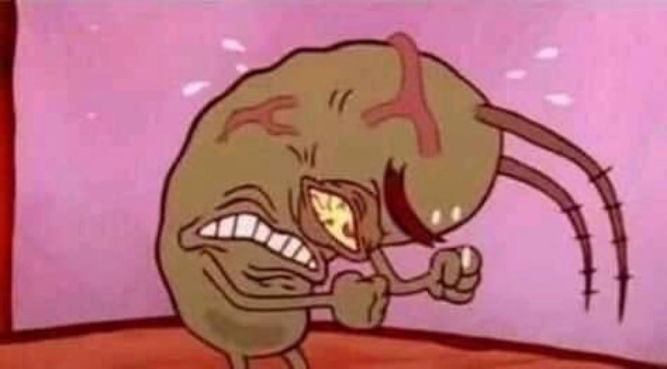 [Imagem: EMUhj-8WsAQRPh6.jpg]