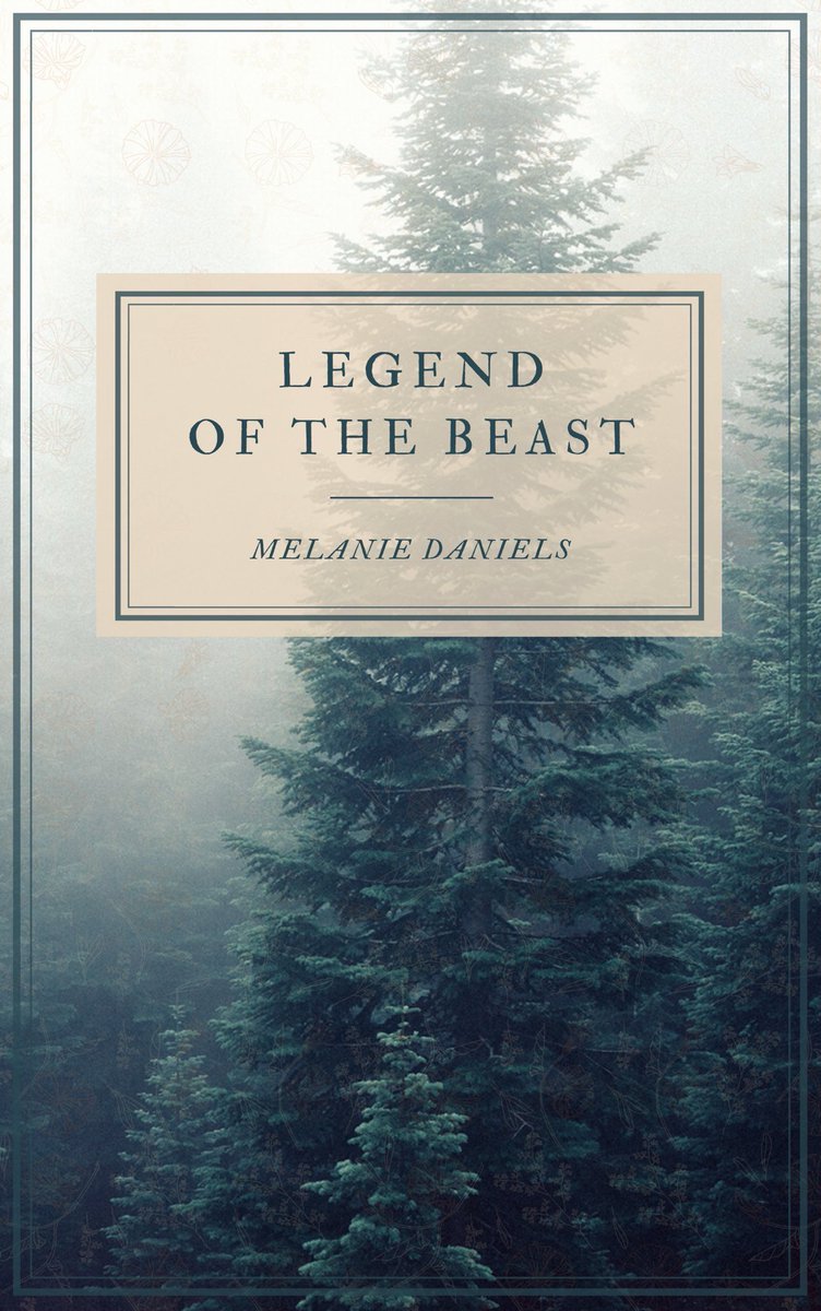 MelanieJDaniel1's tweet image. You can now find my short story on #kindle #ibooks #kobo #barnsandnoble !! A retelling of the Beauty and the Beast #ebook #WritingCommunity #fantasy #fairytale