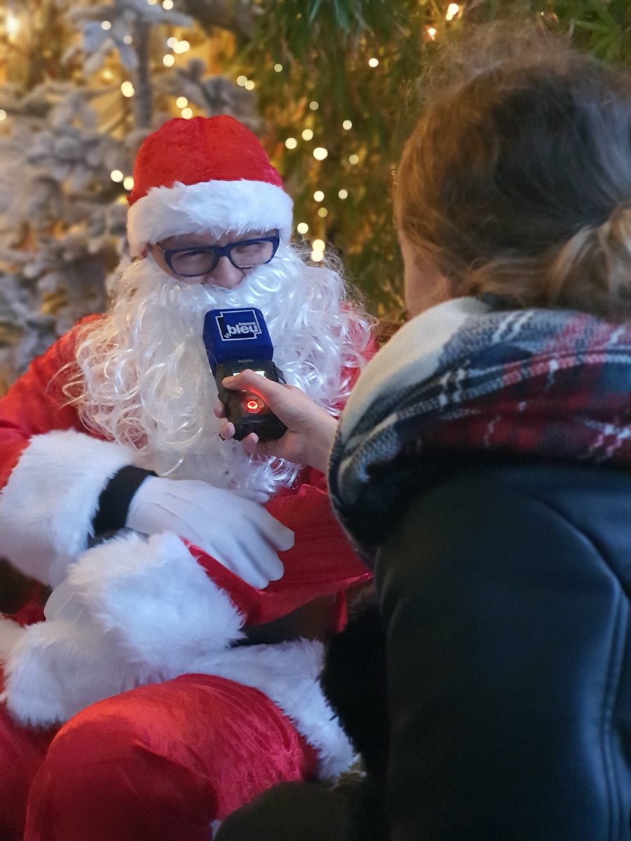 foxcoffeemetz's tweet photo. #FoxEvent ● Oh Oh Oh 🎅🎅🎅 Jusqu'à 18H ! https://t.co/fs0SsrR96f