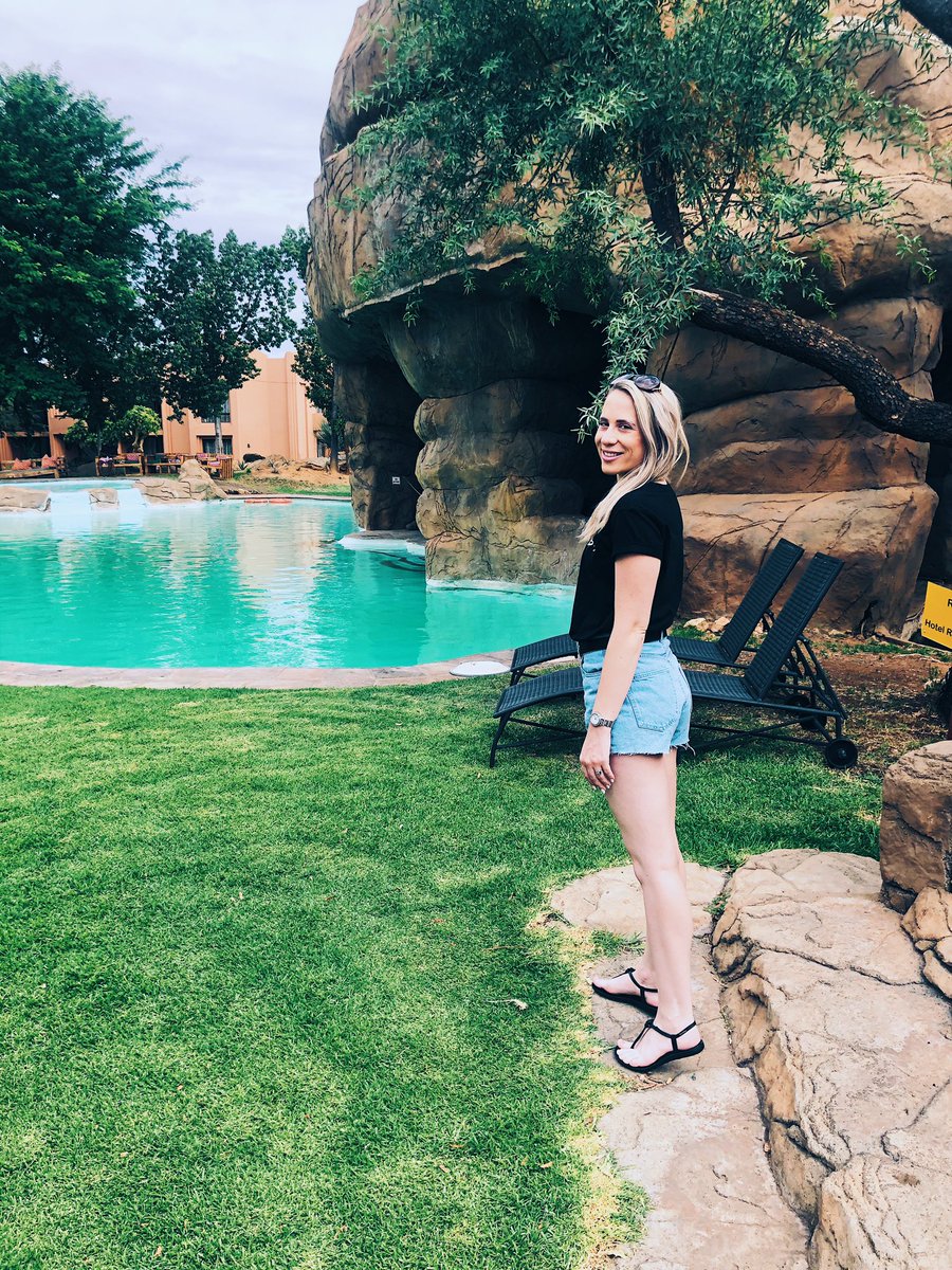 Sunet van Wyk tweet media