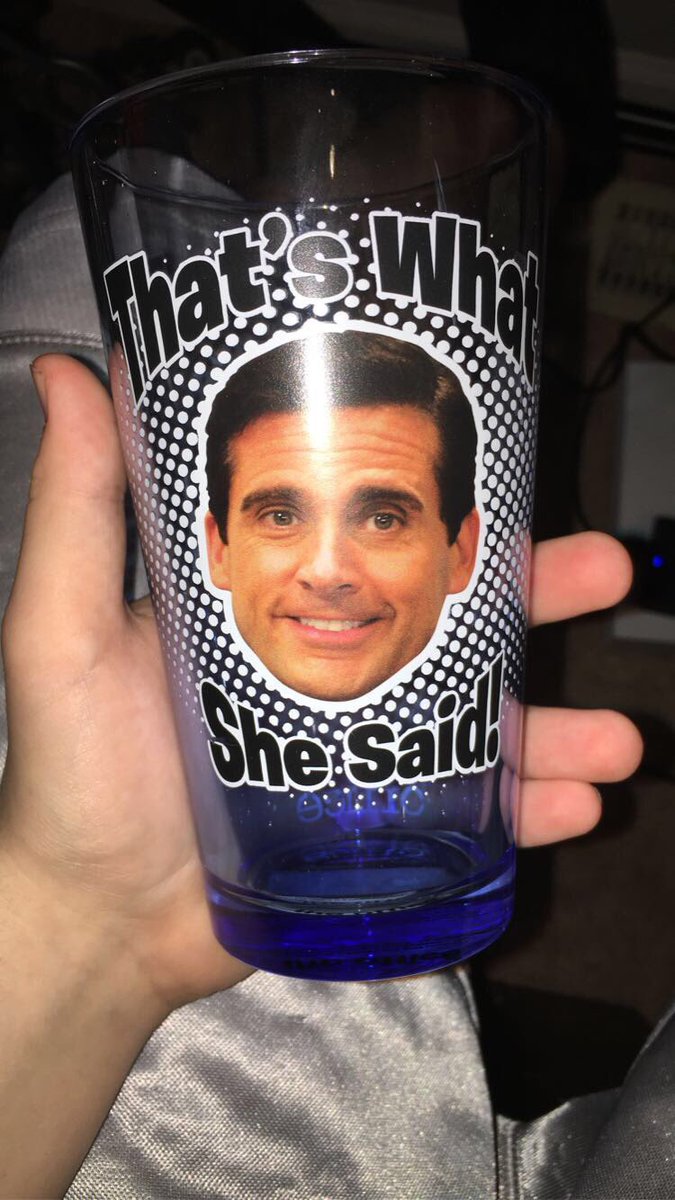 James Walker tweet media