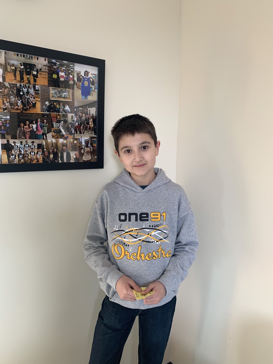 William V. Heim tweet media