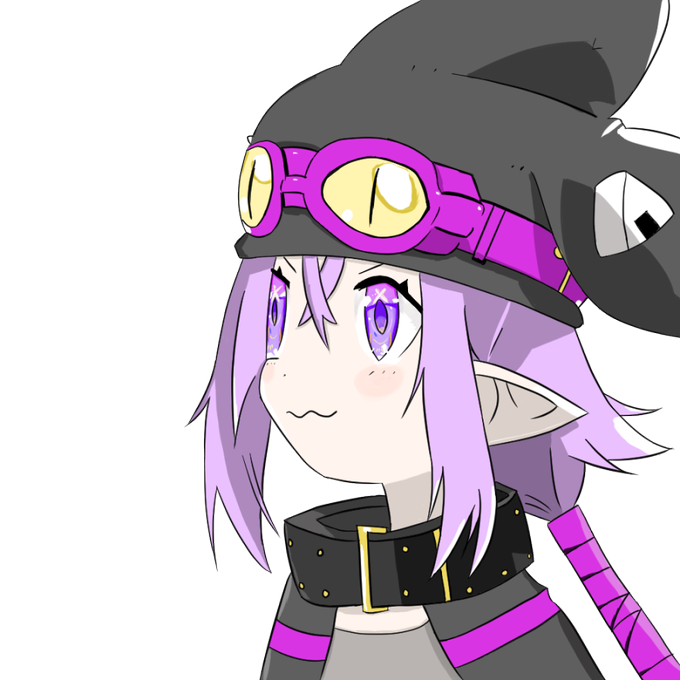 おかゆのtwitterイラスト検索結果 古い順 おかゆのtwitterイラスト検索結果 古い順