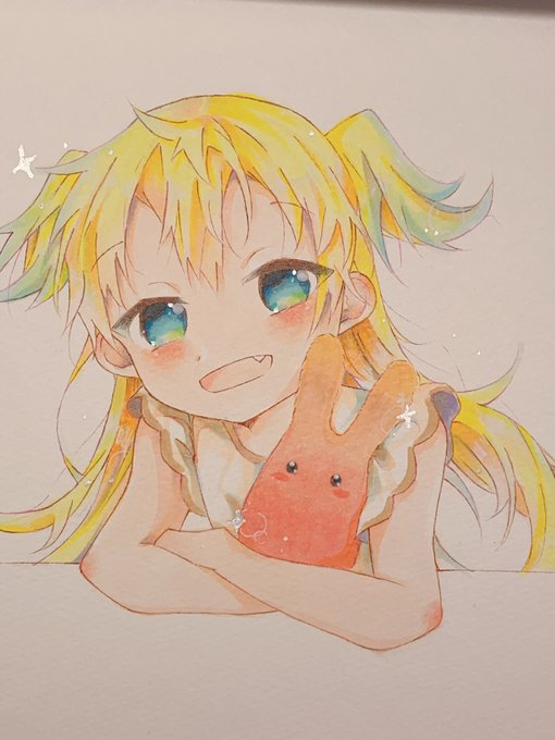 年花子くん 高画質 のtwitterイラスト検索結果