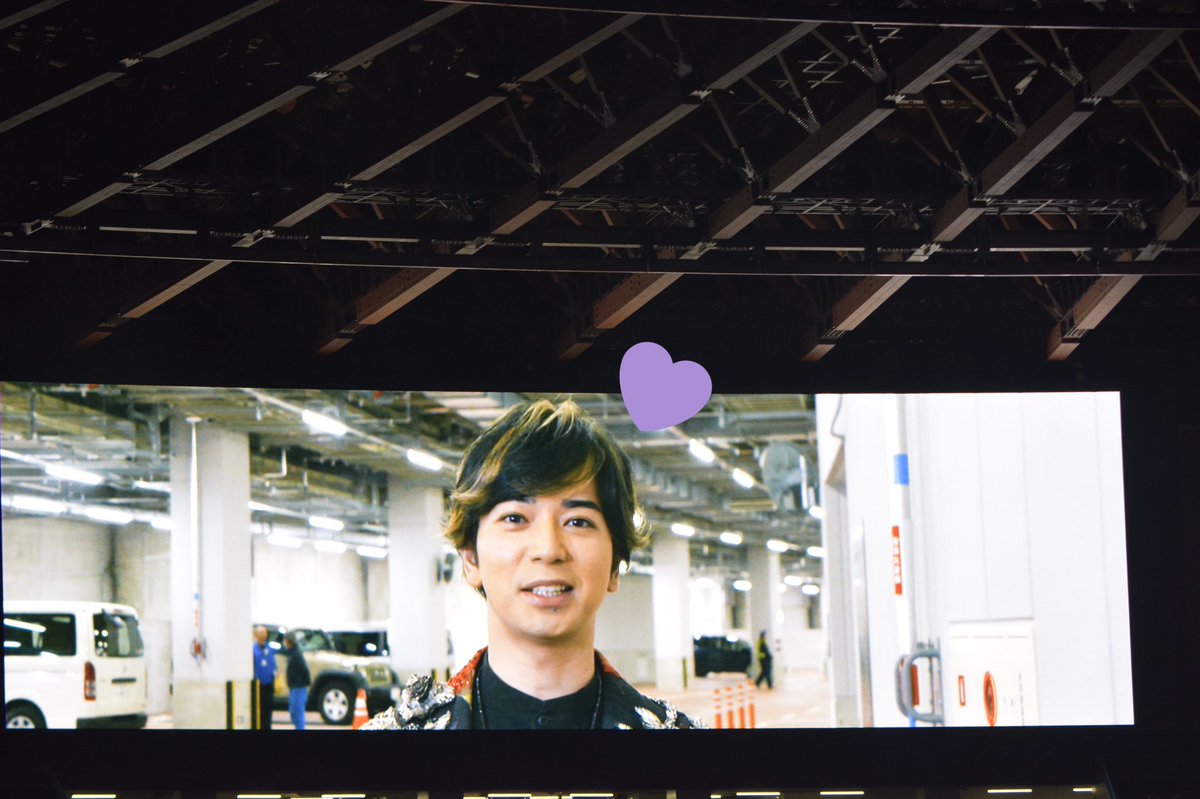 eighthalf830's tweet photo. 세상에서 제일 좋아........오늘도 수고했어🐣💜💜💜💜💜💜💜💜💜💜💜💜💜💜💜💜💜 https://t.co/y0LlJKgFbU