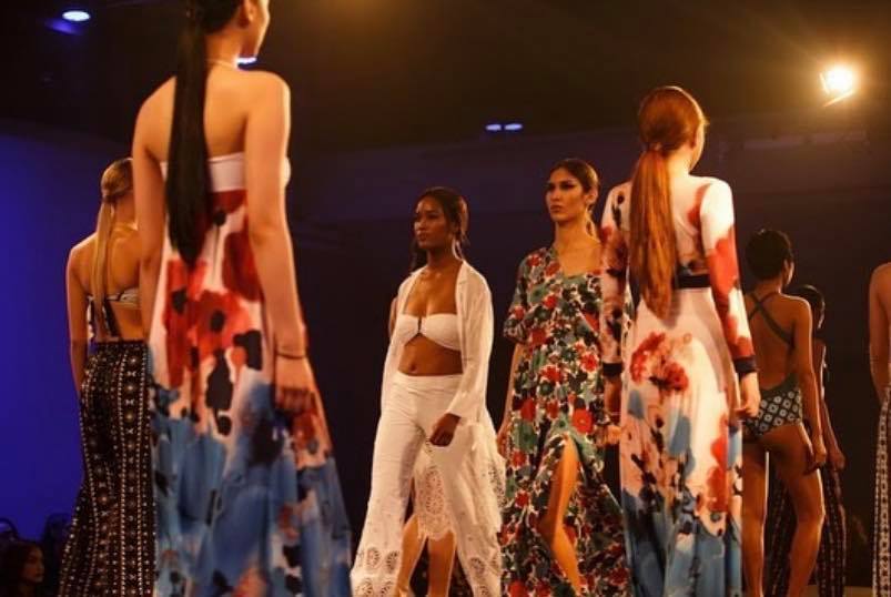 look_year's tweet image. THE LOOK OF THE YEAR
Isa Belle by Samog
#thelookoftheyear #international #isabellebysamog #bikini #beachwear #isabelle #fashion #malta