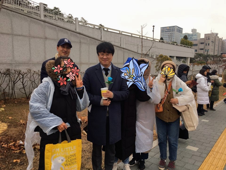 Mtb_intense's tweet photo. 멋진 백광현mc님과 대구문파들
얼굴에 품격이 보이시네요
사진 감사드립니다
.
.
#newbc 흥해라! https://t.co/RgAf2xyrkJ
