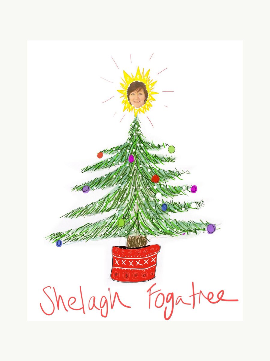 KGZ 🐶 tweet media