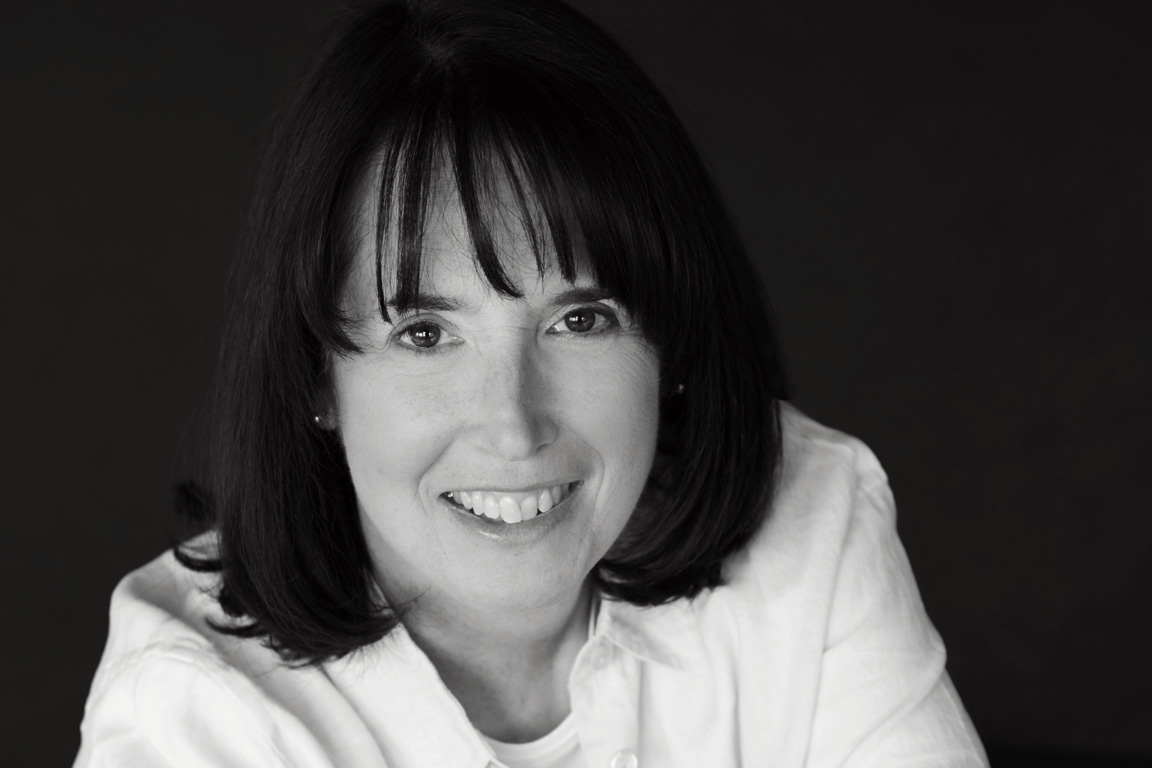 TerryMatlen's tweet image. Join me for a free live webinar on February 5, 1pm EST: &quot;Moms with ADHD, Unite! How to Shape a Peaceful, Organized Life for You and Your Kids&quot;, offered by #ADDitudeMag. bit.ly/2EHcvLJ