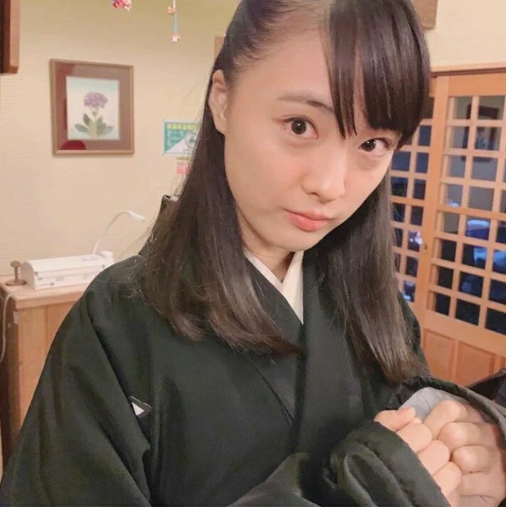 花形右京 Twitterissa 悪魔の手毬唄 大友花恋 ちゃん あなたの番です じゃ生き残ったのにね T Co 2uiswqmubh Twitter