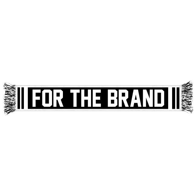 philmains's tweet photo. 🎄 Tis the Season 🎄 

All winners from yesterday have been contacted.

Have a couple of these fantastic #ForTheBrand scarves to give away today...

Just retweet this tweet to enter &amp; don’t forget to watch @PatMcAfeeShow at the Boca Raton Bowl 3:30 EST on @ABCNetwork https://t.co/dJbByVorhS