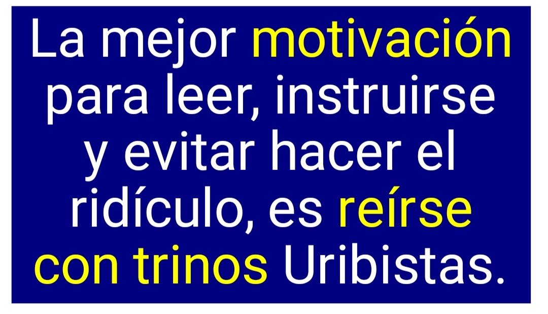 MAO sobre ruedas ♿ 👨‍🦼 🧑‍🦯 🧑‍🦽 tweet media