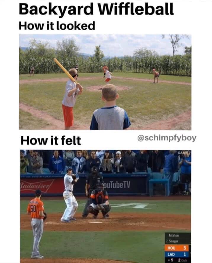 SCC Baseball tweet media