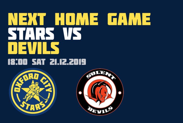 OCS_Community's tweet photo. It’s almost time @OxfordCityStars

⏰ Faceoff at 6.15pm
📍 Oxpens, Oxford Ice Rink
🎟 £9 Adults, £5.50 Concessions, £24 Family (2+2).  https://t.co/LXq4ejCEQY
#Oxford https://t.co/oJZrSCdAc3