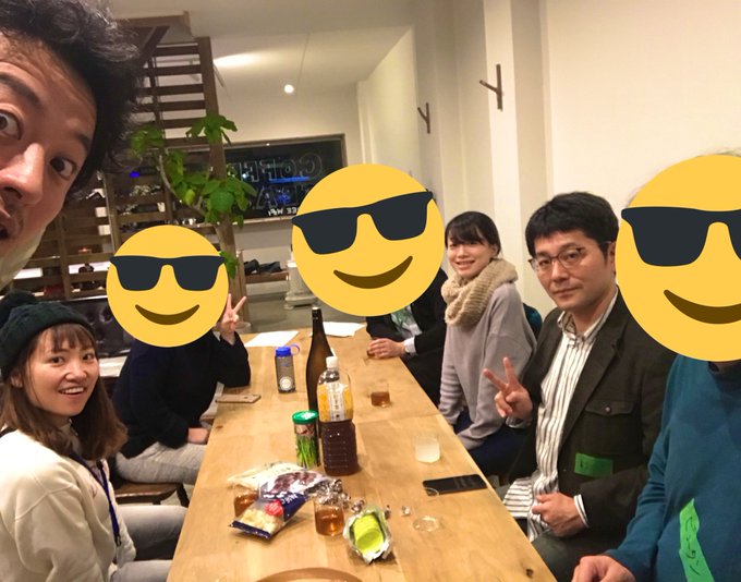 間借りカフェのtwitterイラスト検索結果 古い順