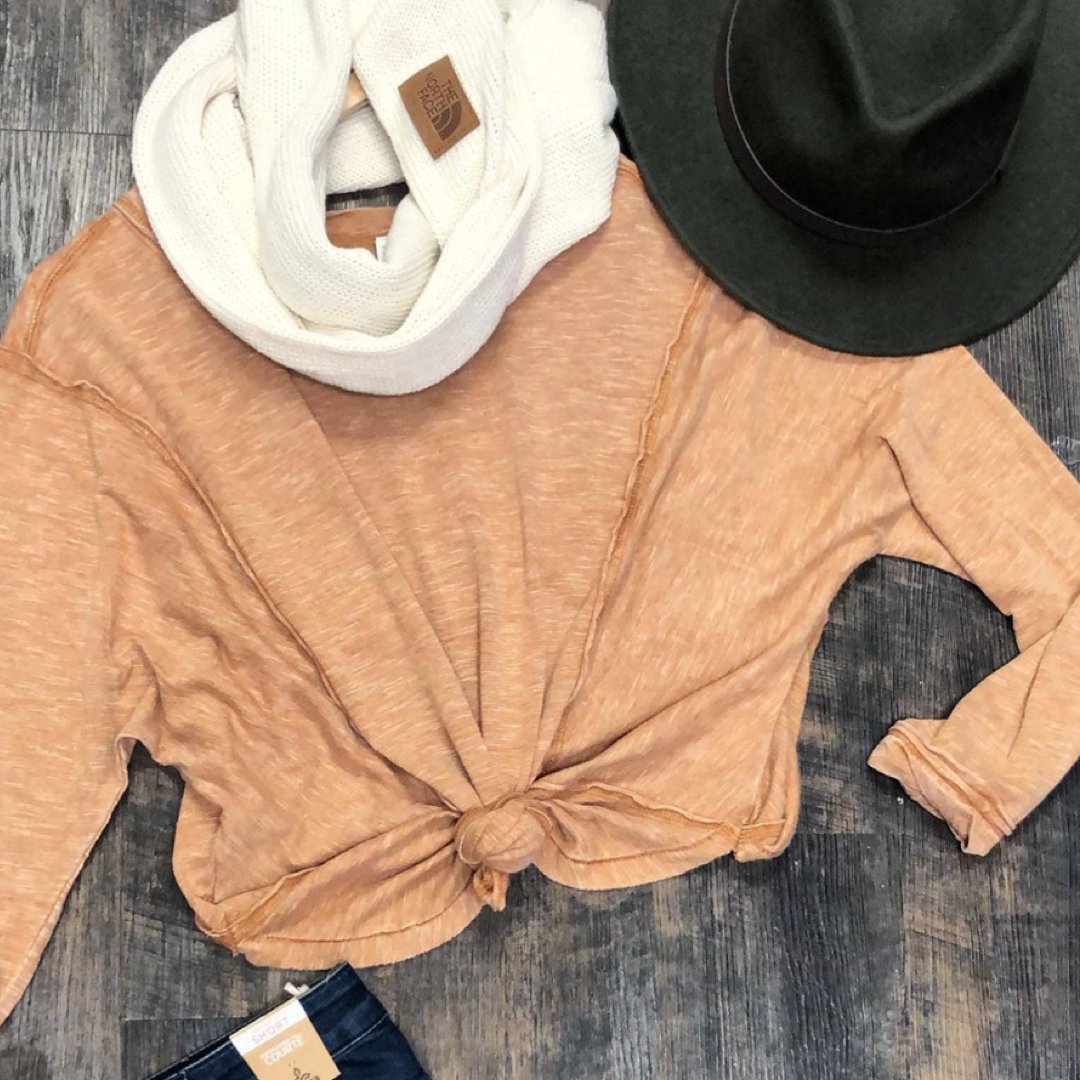 Don't fight the crowds! Grab a <a href="/mhoutfitters/">Mountain High</a> holiday promotion! Buy $100 Get $25 FREE INSTANTLY! Buy, Print, GIVE! instagift.com/birmingham