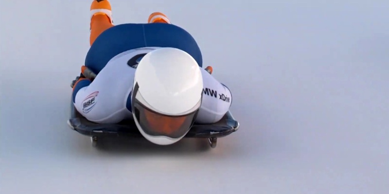In Lake Placid heb ik een scheurtje in mijn bovenbeen opgelopen. Daardoor zal ik helaas in ieder geval niet in Winterberg van start gaan. Een update: kimberleybos.nl/2019/12/21/eve…