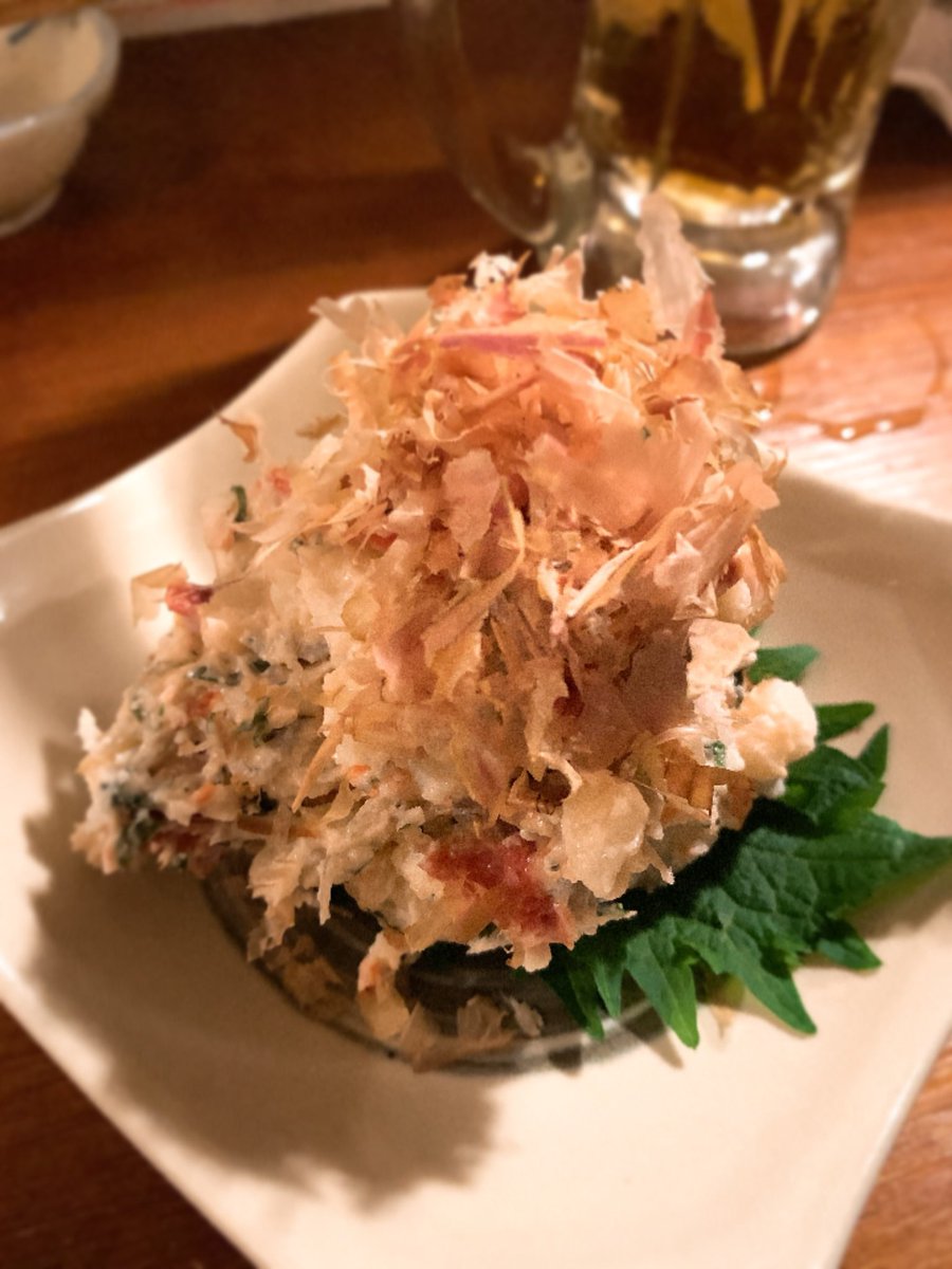 ボクらのキッチン