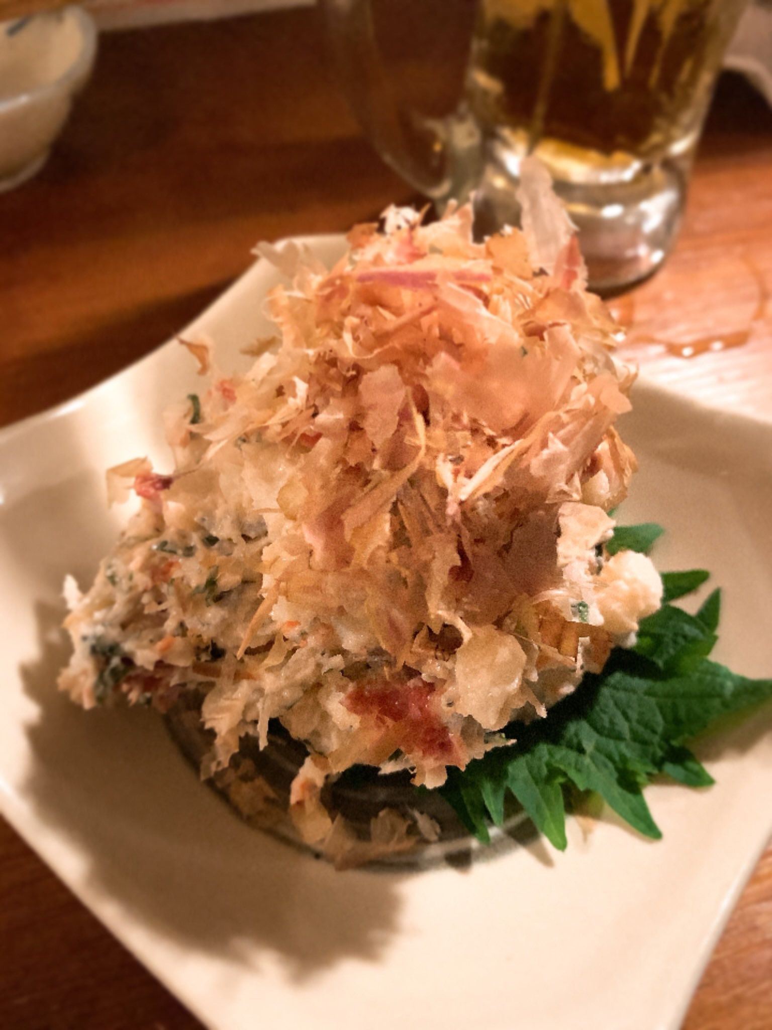 ボクらのキッチン Twitter Search Twitter