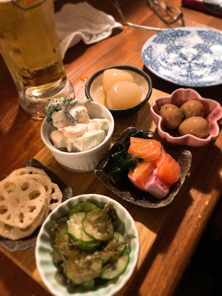 ボクらのキッチン