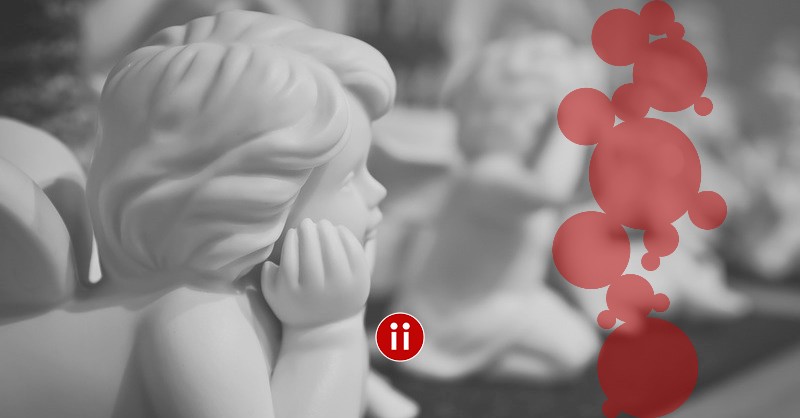 _intercessio's tweet image. Recruiting Hacks aus unserem Adventskalender 2014 bit.ly/ZsfRecH2014 #SocialRecruiting #RecruitingHacks