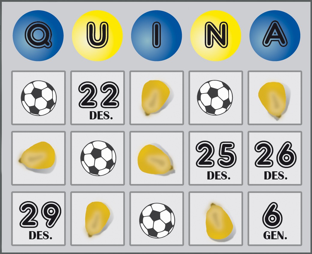 Ràdio Vilablareix, 107.5 FM 📻 (Girona) tweet media