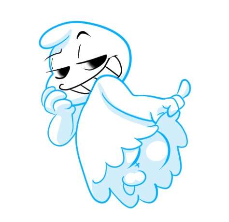 BrainDumpTweets tweet picture