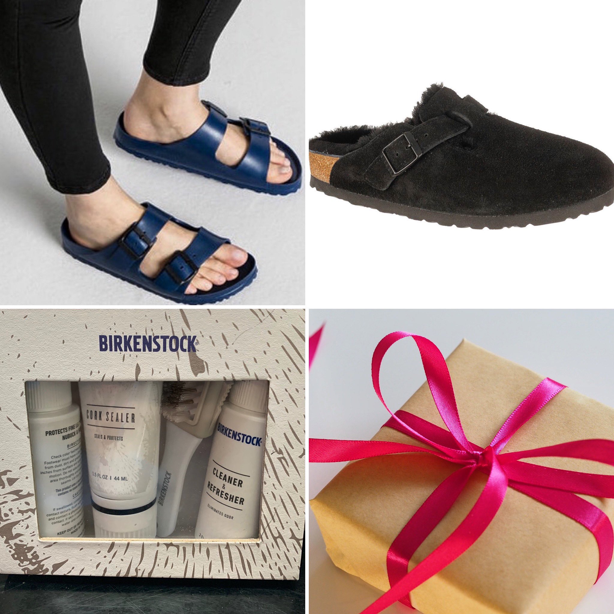 buy birkenstock gift card