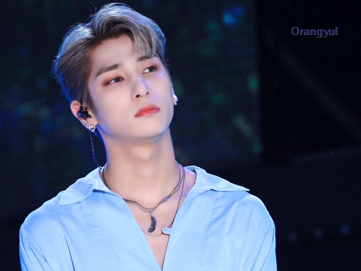 forlhg's tweet photo. 190901 포항 더쇼 HQ

#X1 #엑스원 #Leehangyul #Hangyul #이한결 #한결 #ハンギョル

오랜만에 결아~
너무 보고싶어서 ㅜㅜ https://t.co/qAh0YrQMLQ