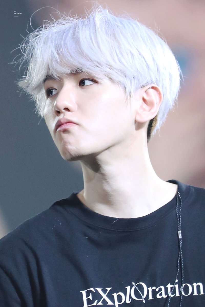 knockknock0408's tweet photo. [HQ] 191214 BAEKHYUN cr. Silver Bullet
https://t.co/50t5GYOgqA
https://t.co/ivtgH3hdm0
https://t.co/rCuWY9GPn4
https://t.co/ECu2cC0cLe
@weareoneEXO https://t.co/Ir0G1jNqCM