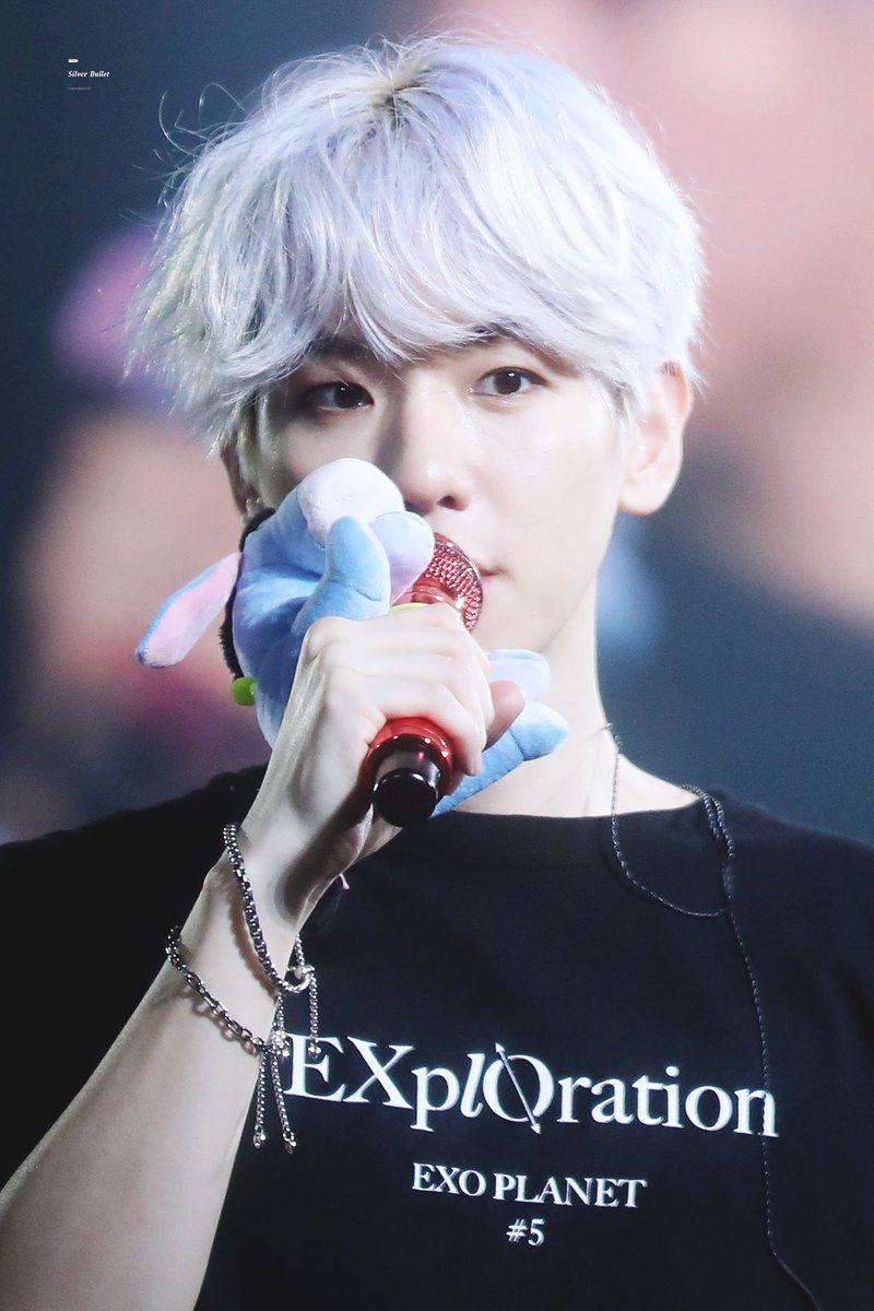 knockknock0408's tweet photo. [HQ] 191214 BAEKHYUN cr. Silver Bullet
https://t.co/50t5GYOgqA
https://t.co/ivtgH3hdm0
https://t.co/rCuWY9GPn4
https://t.co/ECu2cC0cLe
@weareoneEXO https://t.co/Ir0G1jNqCM