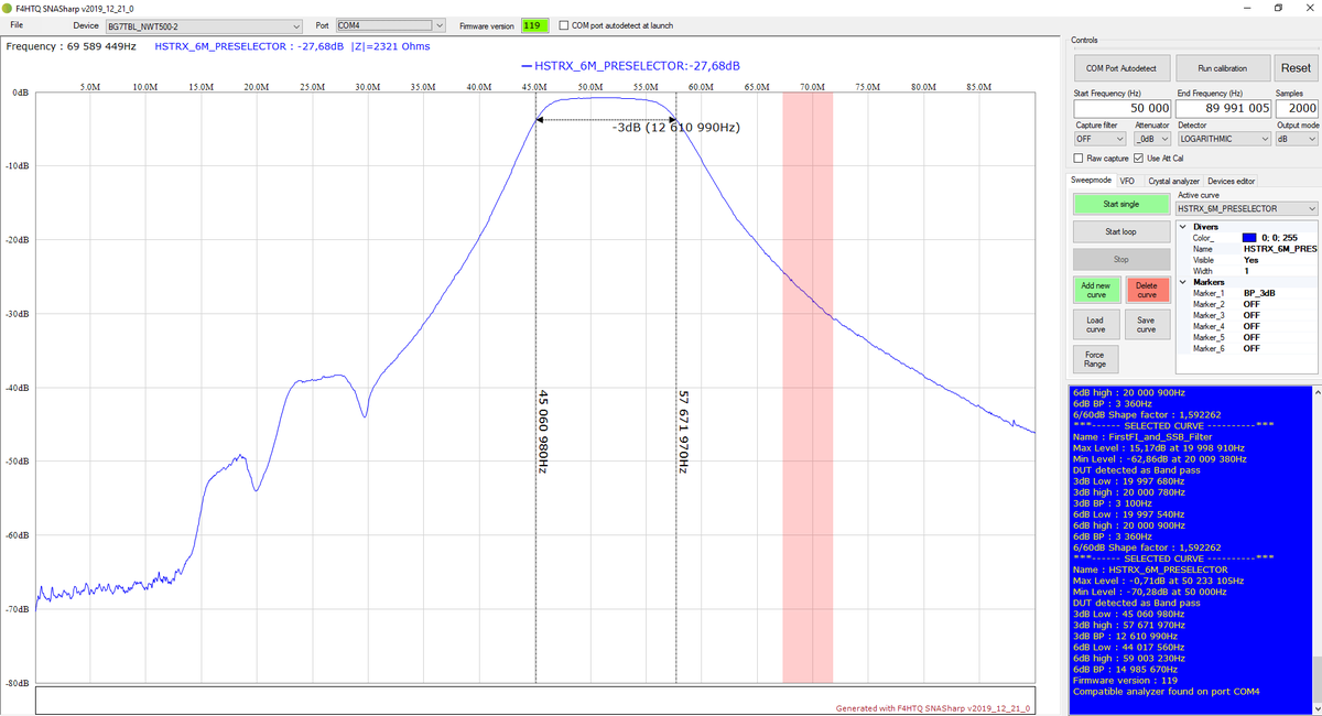 F4Htq's tweet photo. #SNASharp 2019_12_21_0 version is available.
LTDZ analyzer support is now fixed, all work fine.
Details here : https://t.co/QQFhURAIwW
Direct Download : https://t.co/dvNnsMntn4 https://t.co/KukPIeaP5D