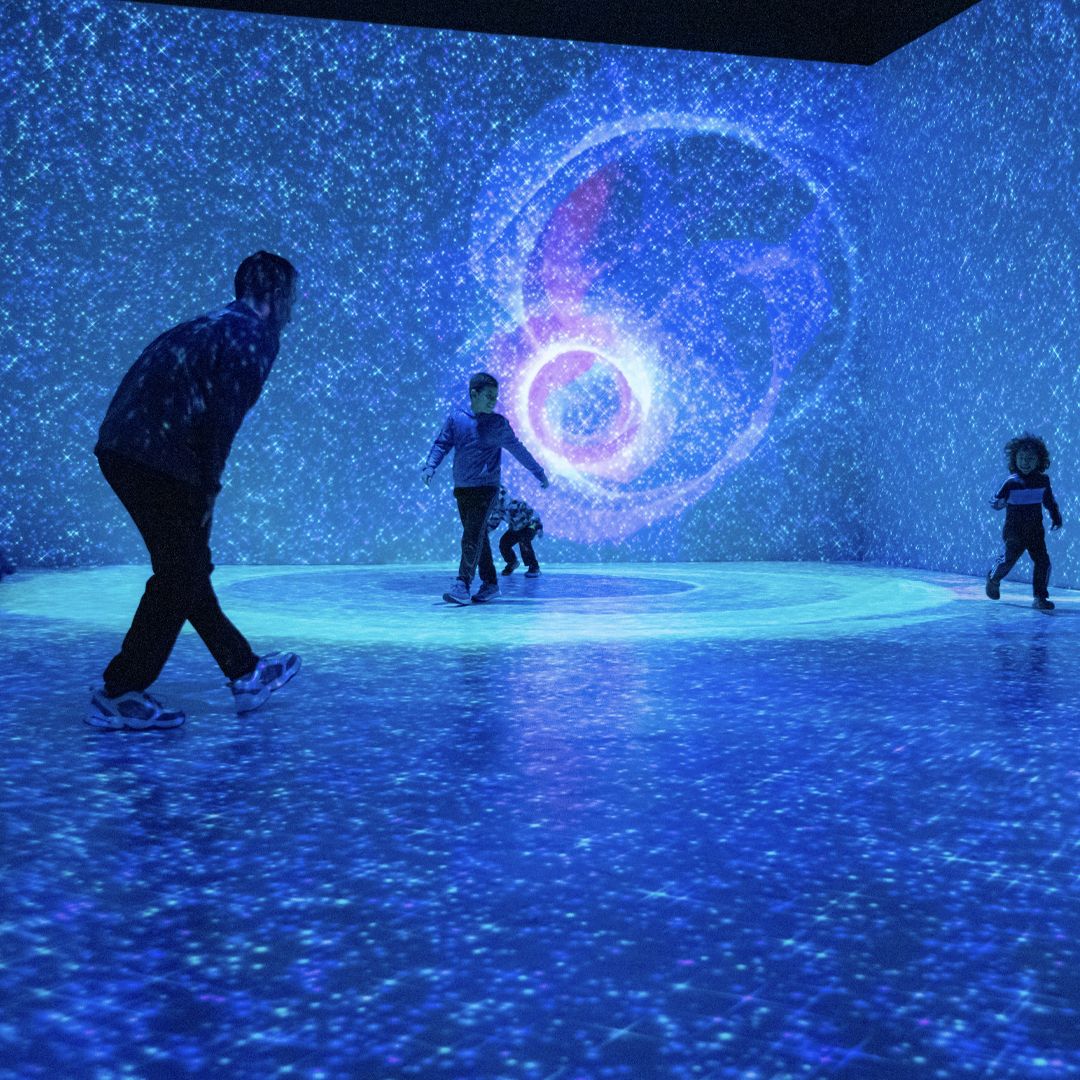 Super Heroic ⚡️ tweet media