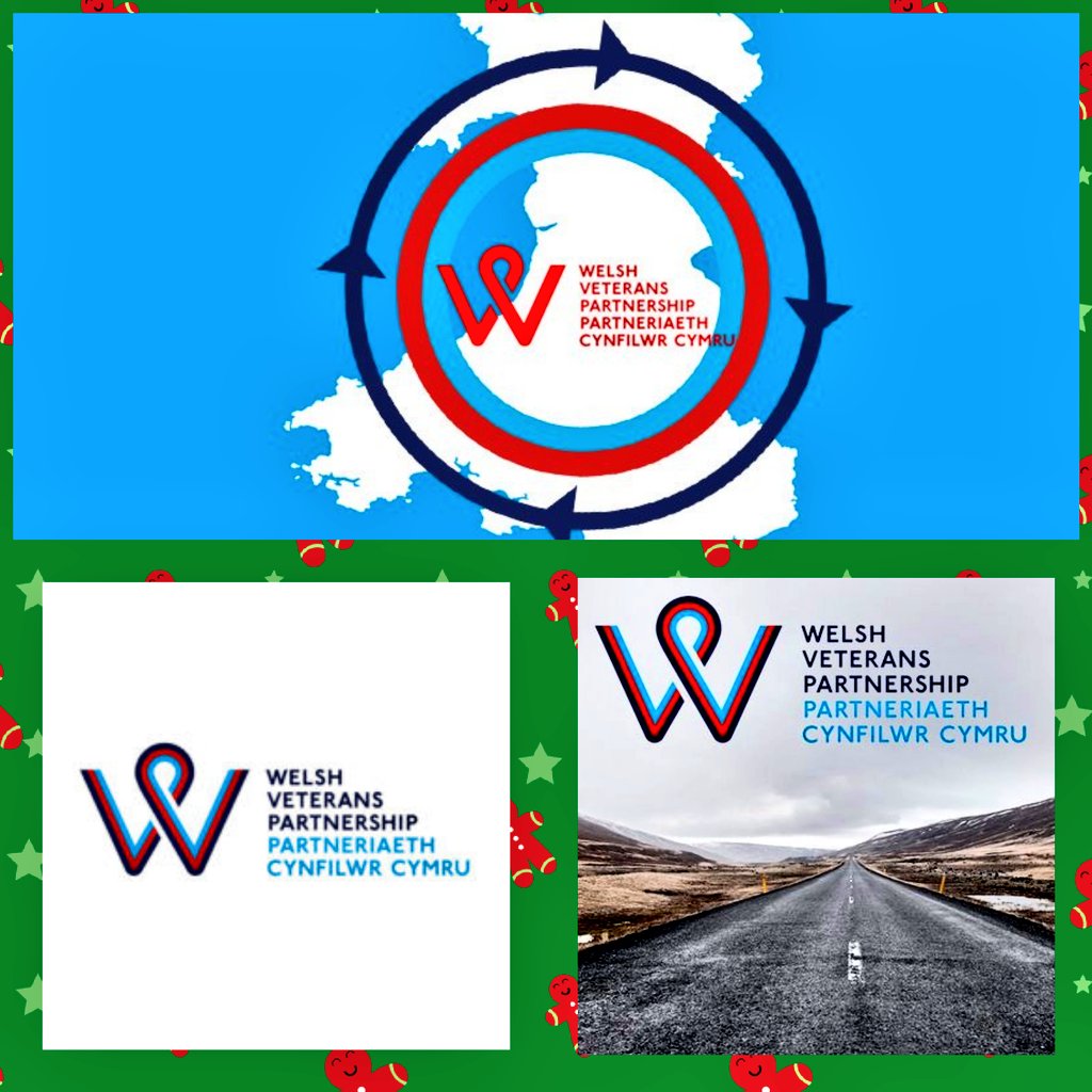 welshveterans's tweet photo. 🏴󠁧󠁢󠁷󠁬󠁳󠁿 Wishing all of our #Veterans &amp; #partners a very Merry Christmas You have improved the lives of so many veterans &amp; their families this year. Diolch.
@PrintTower @InvolveVeterans @woodys_Lodge @H4V_Alabare @CadwynHA @TaffHousing @EracCymru @Re_Live_Org @peteralanltd https://t.co/CBQZ8bv5Cm