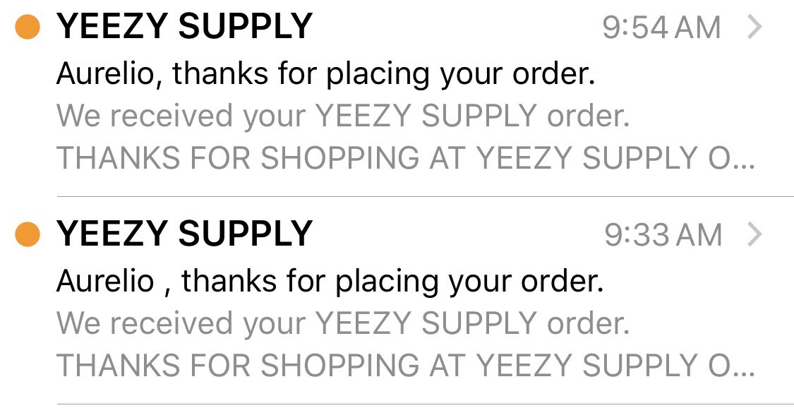 affoM.htE tweet media