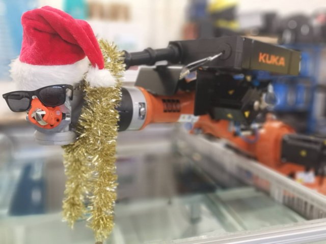 Transform NDT has launched an updated website introducing our new robotic inspection capability and associated NDT services.  More on this festive story here:

transform-ndt.com/pages/news/tra…