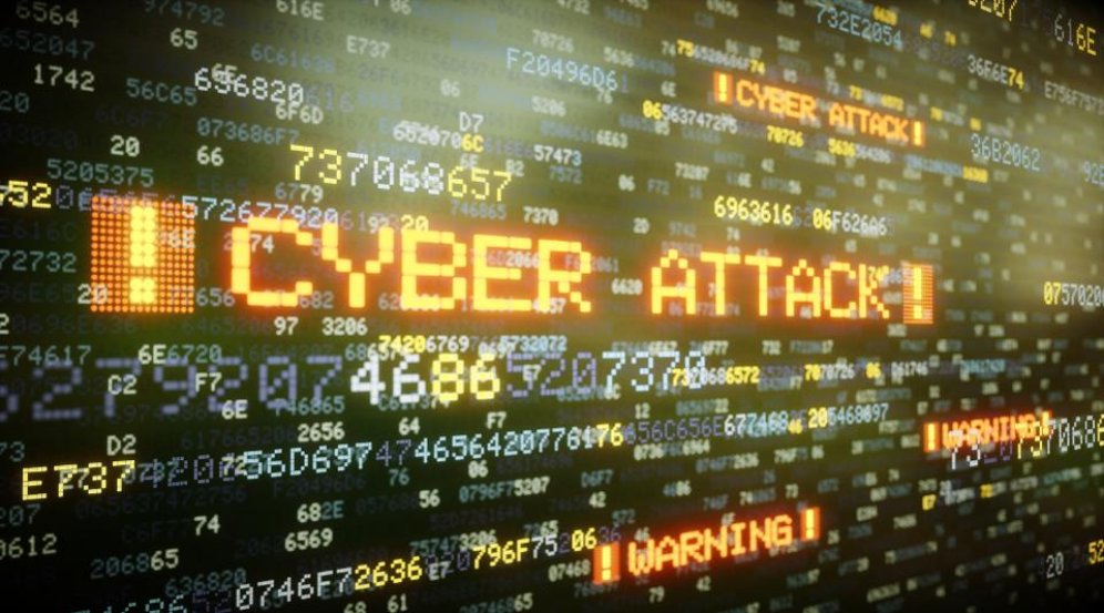 ArchIT_SF's tweet photo. Forbes: New Orleans Declares State Of Emergency Following Cyber Attack.
https://t.co/pfU9BdUgh6 https://t.co/lJzeTldwcH
