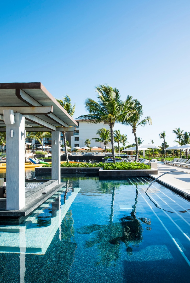 UNICO 20°87° tweet media