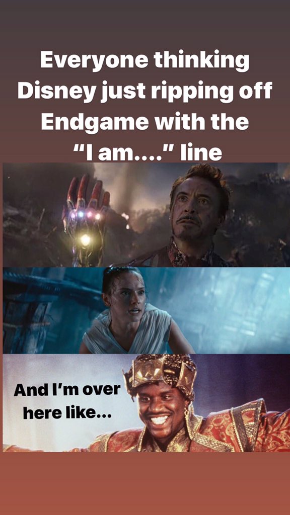 that’s Creepy Jason tweet media