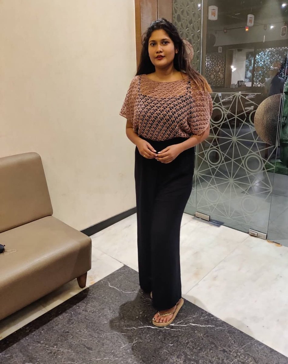 IAqteam's tweet photo. #goodnight @Choudharysapna_ @Komal__bhatiya @iamswatirajak @ssakshii_diva @yogitutyy @ObviousPlanet @lovely_lav5 @Anita13918120 @Desi_Patola @priya_j6 @Manikangana @ms395481 @desi_talwar @RT_Usha @lipakshi_kapoor @fri55534410 @ArpitaM92436299 @Savitabhabhimag @BustySreeja @Anju7_ https://t.co/BqgS5pw0kr
