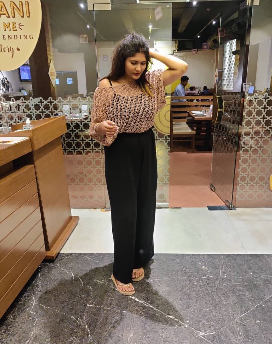 IAqteam's tweet photo. #goodnight @Choudharysapna_ @Komal__bhatiya @iamswatirajak @ssakshii_diva @yogitutyy @ObviousPlanet @lovely_lav5 @Anita13918120 @Desi_Patola @priya_j6 @Manikangana @ms395481 @desi_talwar @RT_Usha @lipakshi_kapoor @fri55534410 @ArpitaM92436299 @Savitabhabhimag @BustySreeja @Anju7_ https://t.co/BqgS5pw0kr