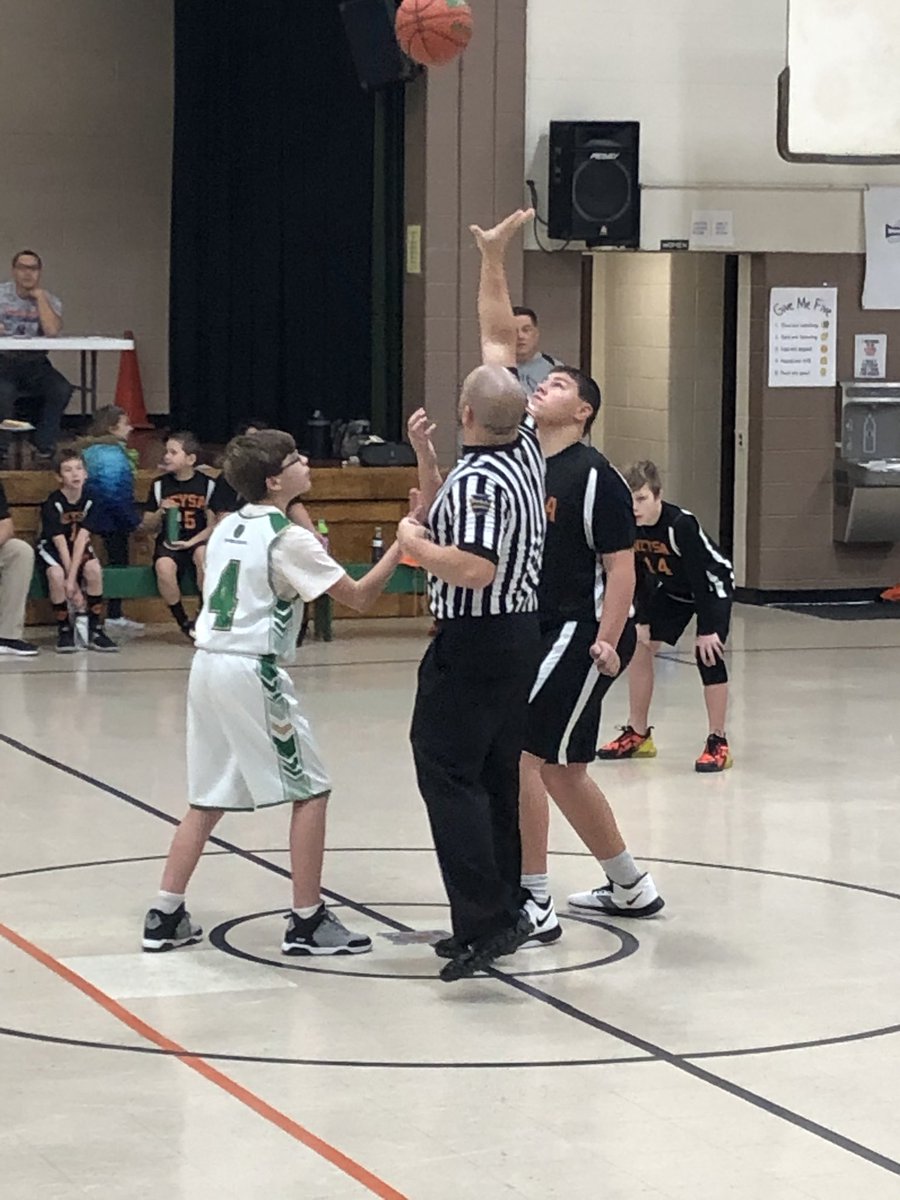 Great time watching Colton play today!  23 points! Such an academic AND athletic student! <a href="/_11haleyeah/">Kim Hale</a> <a href="/Why_so_grimm/">Christine Grimm</a> <a href="/KKoliscak/">Kevin Koliscak</a> <a href="/NESD/">Northeastern Bobcats</a>_SBI @NESD
