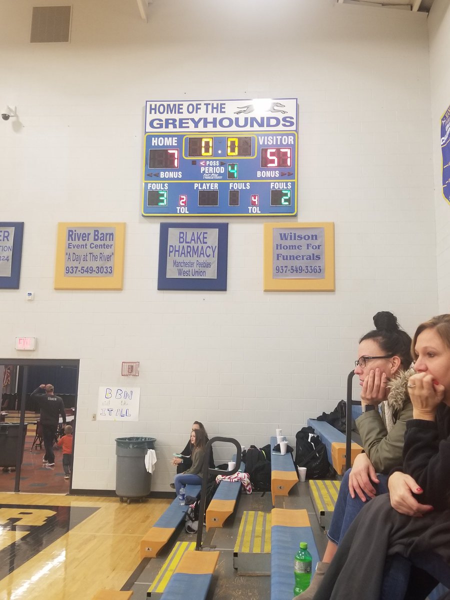 science7LC's tweet photo. 8th grade girls with a big win! https://t.co/IG8QXjTesA
