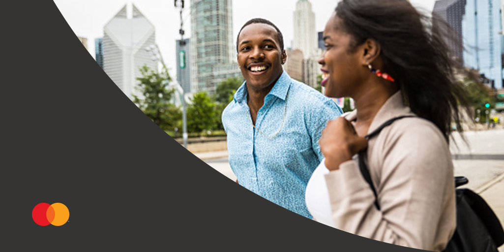 Every time you use your Mastercard you could be surprised with a trip to 1 of 5 destinations, or a $500 statement credit. Use your card through December 31, 2019 for a chance to be surprised. No Purch Nec. US res 18+. Ends 12/31/19. Rules: jhasurprisespromo.com