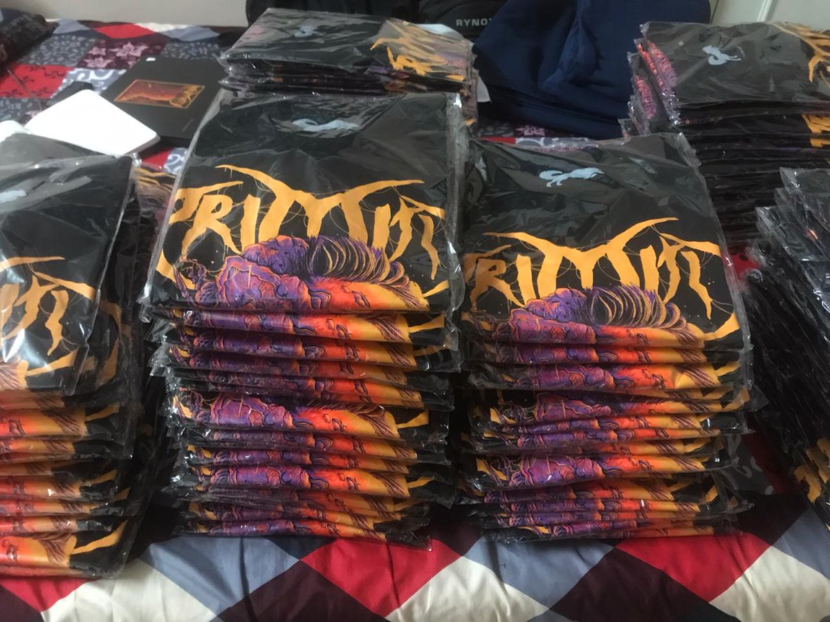 Nitin Rajan tweet media