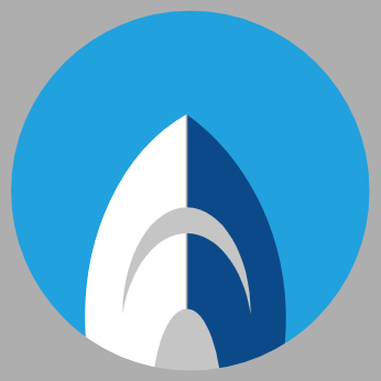 OceanScape Coin tweet media