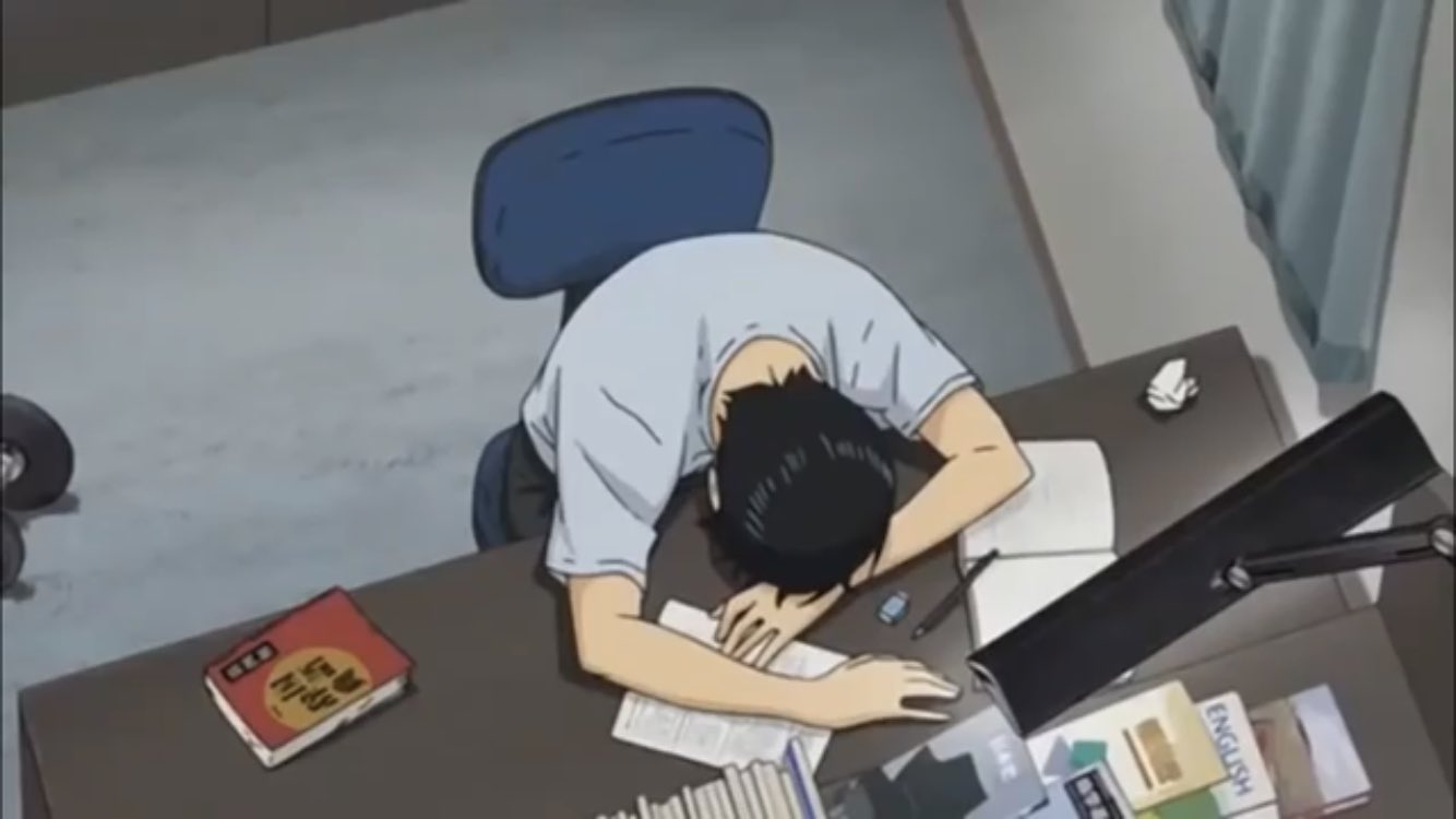 りんぽる 影山飛雄夢 Hqkage99 Twitter