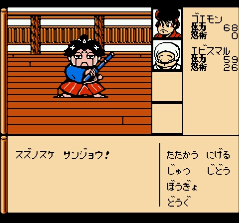 ストールマン 孔 Pe Twitter ショーでさよりちゃんのシーンはスッポットライトの光が なかなか当たらないのは妖怪道中記の乙姫様と一緒でモヤモヤするw リニアかごって自分で走る仕様になってるのかな w ストールマン 孔 Pe Twitter ショーでさよりちゃんのシーンはスッポットライトの光が なかなか当たらないのは妖怪道中記の乙姫様と一緒でモヤモヤするw リニアかごって自分で走る仕様になってるのかな w