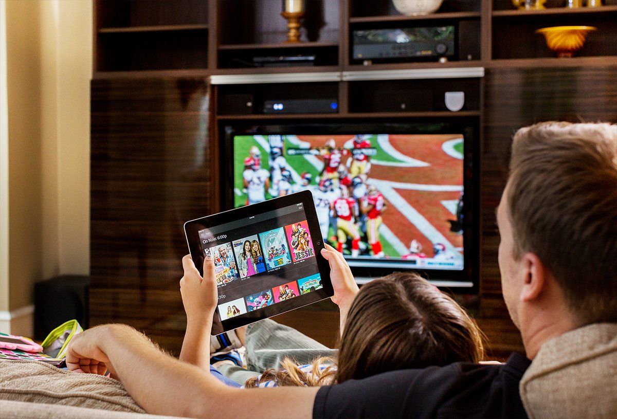 stadyum_'s tweet photo. IPTV Premium IPTV m3u playlist m3u playlist Updated 21-12-2019
-------------------
Download Here :  https://t.co/EcSGOjsj13
-------------------
Free Iptv Links Sports M3u Playlist Update, daily iptv sports, free iptv links, free iptv m3u, iptv links, iptv links free, iptv 
lista https://t.co/z7svJJWDTD